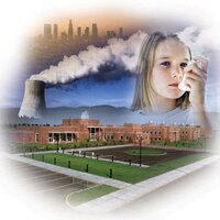 Air Pollution new (@airpollutionnew) 's Twitter Profile