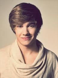 i just human to get everythink that i want