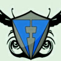 FunFreshMKS (@funfreshmks) 's Twitter Profile