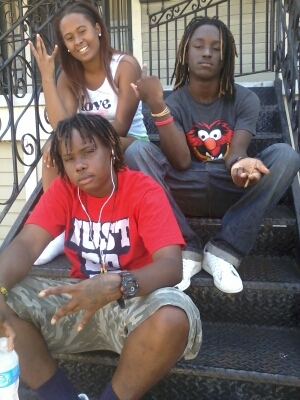 @j0rdynnn_ here iloveyouuu favorite brother  im holding you Snipe and Sheemy down