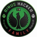 Binus Hacker (@binushacker) Twitter