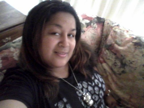 Jheyam14's profile picture. addicted to HELLO KITTY, A Good dreamer and so inlove with my baby dear ..im willing to be your friend ;)