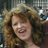 Jane Craddock (@jc_craddock) Twitter profile photo