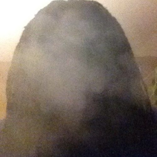 Knohow's profile picture. Trying to figure out the purpose of it