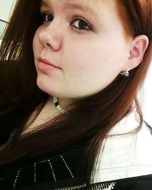 JessiePutrika's profile picture. Beer aficionado. Internetaholic. Music practitioner.