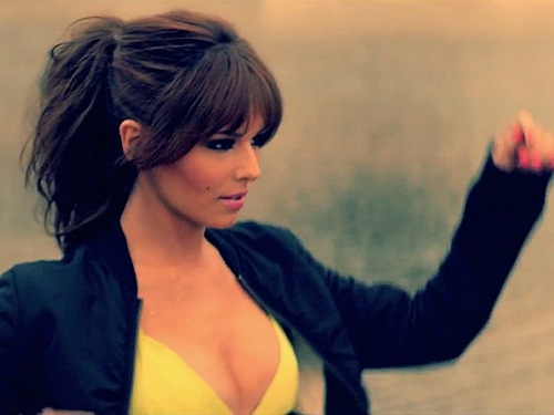 For All Soldiers Of Cheryl Ann Cole! WE LOVE YOU CHEZ!♥ Fan Page xx I Follow Back Just Ask xx Cheryl Are You Creeping ♥ My Life Revolves Around Cheryl xx