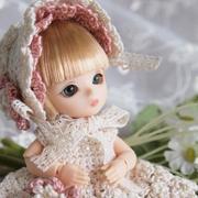 お人形やフィギュア、小さくて可愛いもの、格好良いもの、美しいもの、節操なく好きですみません。 あと、たまにBLぶちこみます。苦手な方はご容赦を。