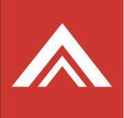 Meditation, Construction, Interior, Graphics and Concierge