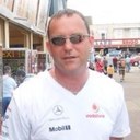 ROB - @RobLawler - Twitter