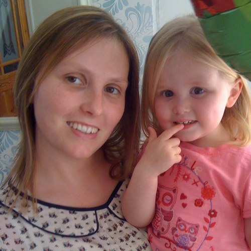 cgraham80's profile picture. EDSA Board Member