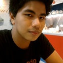 Dane Chan - @ChanRichardDane - Twitter