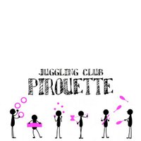 ピルエット K.I.T.Pirouette (@kitpirouette) 's Twitter Profile Photo