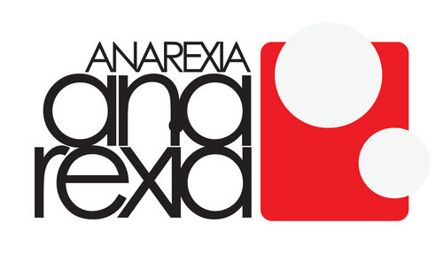 anarexia_band's profile picture. anarexia is a band