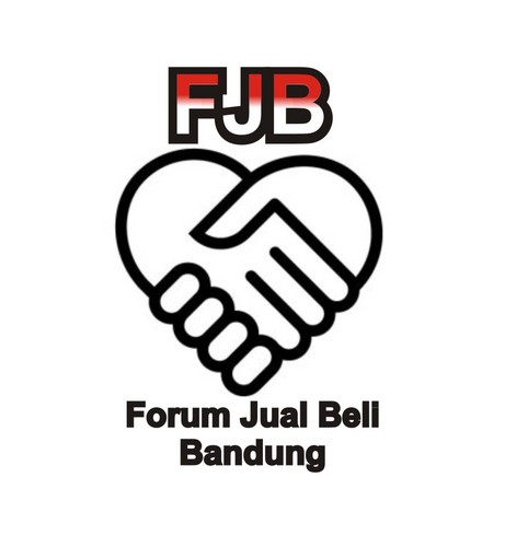 mari bertransaksi dng mudah