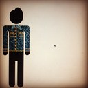 Dan Carmody - @dan_carmody - Twitter