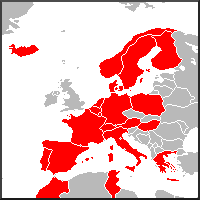 European Attacies: TWITTER LISTS by countries of members, national & local groups. #Globalization critics news in #Europe. (NON-OFFICIAL) -- #o11DoA