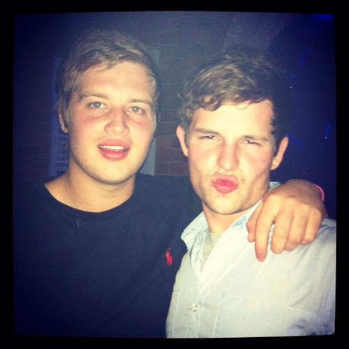 stefgusts's profile picture. 