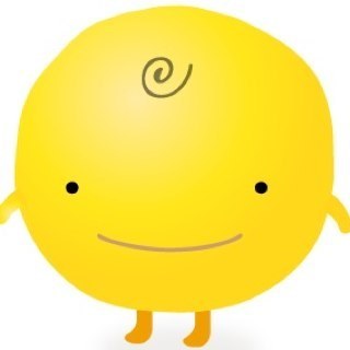 Robot SimSimi yg bisa diajak ngobrol.
