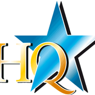 Hq Jpeg Hqjpeg Twitter Hq Jpeg Hqjpeg Twitter