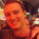 Brad Wickham - @bradnwickham - Twitter