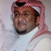حمزه القرشي (@alqourashi) Twitter profile photo حمزه القرشي (@alqourashi) Twitter profile photo