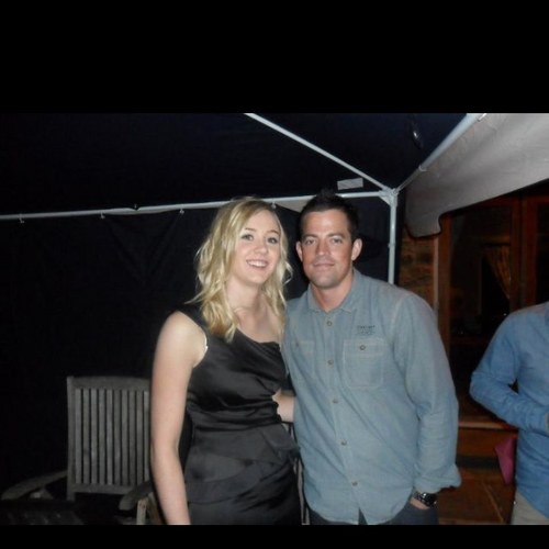 SewellCraig's profile picture. 