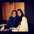 KhadijaSyed93's profile image