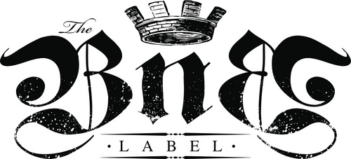 The BnB Label