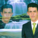 Senarist ENVER KÖKLÜ (@0008enrkkl) Twitter