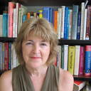 Marjorie MacKinnon - @obsteach - Twitter