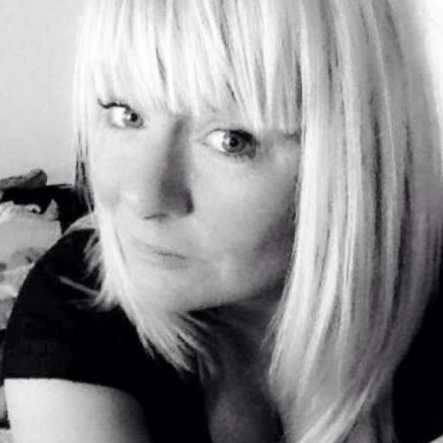 DSigurdardottir's profile picture. 