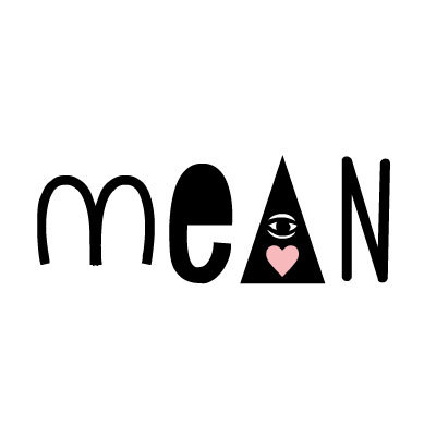 ＷＥＢショップやってます。コドナ代表Meanのきままなツブヤキ。