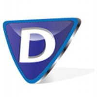The Dallas News.Net (@dallasnewsnet) Twitter profile photo