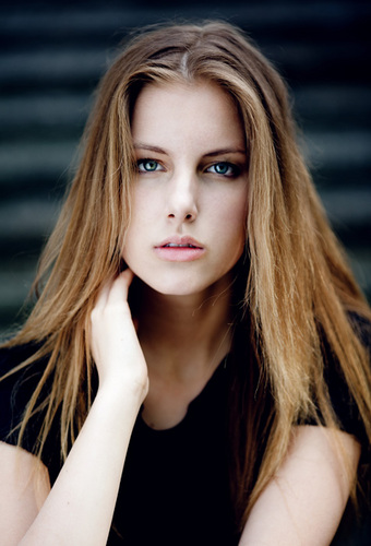 katrin_kau's profile picture. Inspired by the fear of being average.