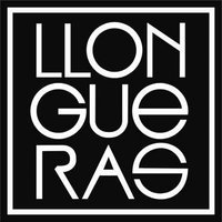 Cuenta oficial de LLONGUERAS.
Twitts de Lluís Llongueras firmados como LL. También en FB: http://t.co/f9cGBp55