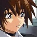 Andy Goh - @AndyGoh6 - Twitter