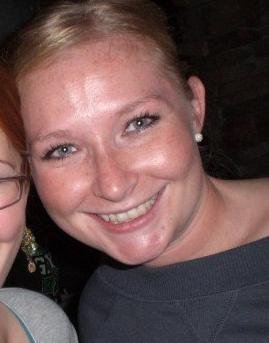 KMayDrops's profile picture. 