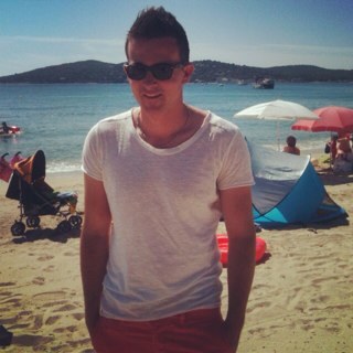 Julien L