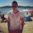 JulienLocatelli's profile image