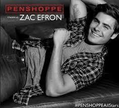 Follow and Promote @PENSHOPPE also Hashtag #1MForPENSHOPPEAllStars !! Be part of our team and win awesome prizes. Don't spam, Just influence :)