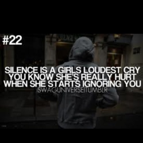 MannatKahlon1's profile picture. Just because shes pretty doesnt mean your ugly. ~ Swag