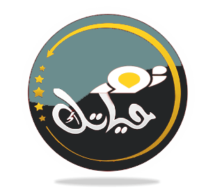 nowr7yatek's profile picture. ‏:: .. قل خيرًا وكلامًا جميلاً .. ::