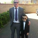 Ross batchelor - @rossbatch82 - Twitter