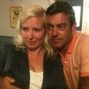 kerry hutton - @KerryHutton - Twitter