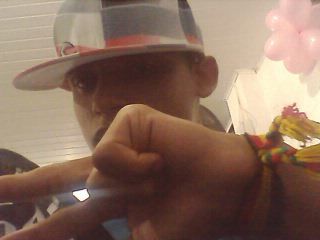 Free Step é arte cai faz parte... -.-'