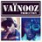 vainooz's profile image