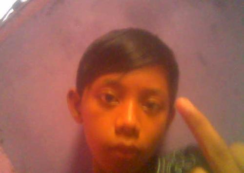 ArhoeLlzAjhaDeh's profile picture. 170698 ♥ 050598
*Always | Together | Forever*