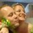melanieannetodd's profile image