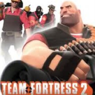 TF2gaming's profile picture. This account is not affiliated with Valve. But this account loves there best game yet, Team Fortress 2!