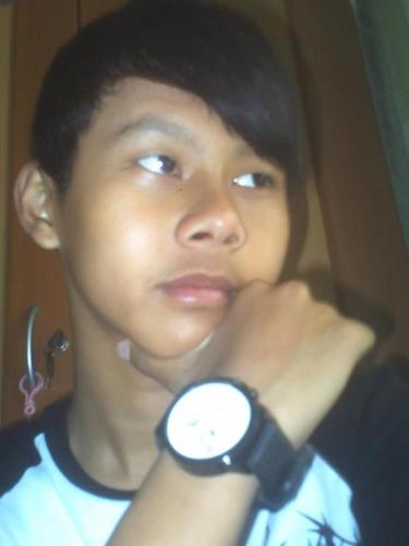 Ardhibeat's profile picture. 